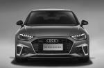 Audi A4 L 45 TFSI Quattro S-Line 2020 года (CN)